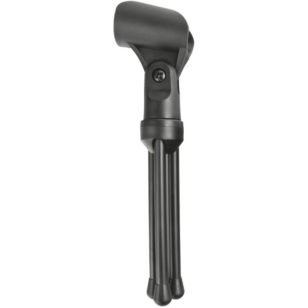 Микрофон Trust GXT 212 Mico