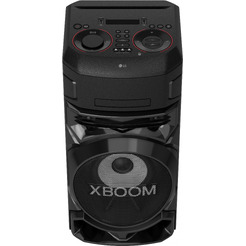 Аудиосистема LG X-Boom ON77DK