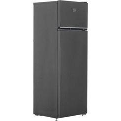 Холодильник BEKO B1RDSK280G