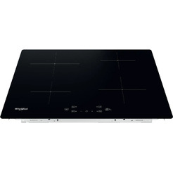Поверхность индукционная WHIRLPOOL WS Q2160 NE