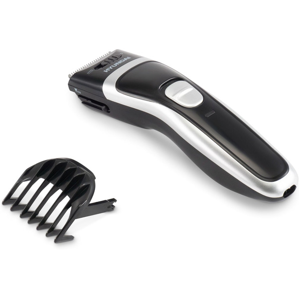 Машинка для стрижки Hyundai H-HC7117