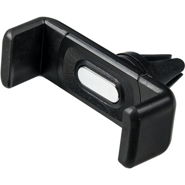 Автомобильный держатель OPTIMA RM-C02