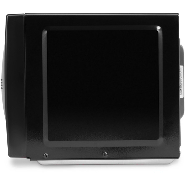 Микроволновая печь StarWind SMW5020