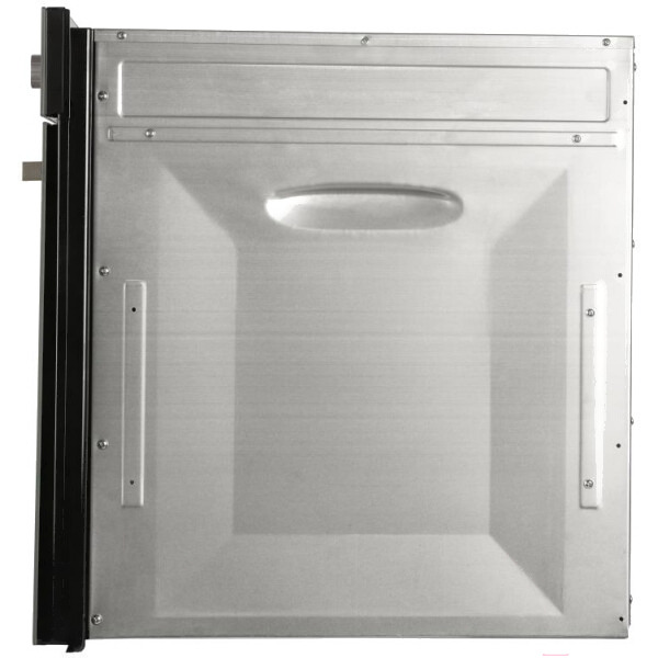 Духовой шкаф FIESTA BE6T0041