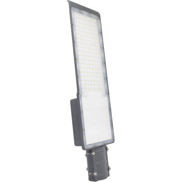 Светильник консольный Gauss 629534320