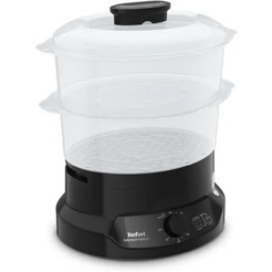 Пароварка Tefal Minicompact VC139810