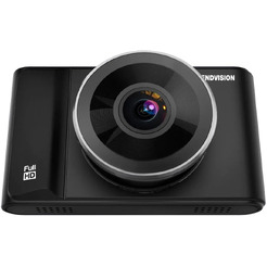 Видеорегистратор TrendVision Victory Dual