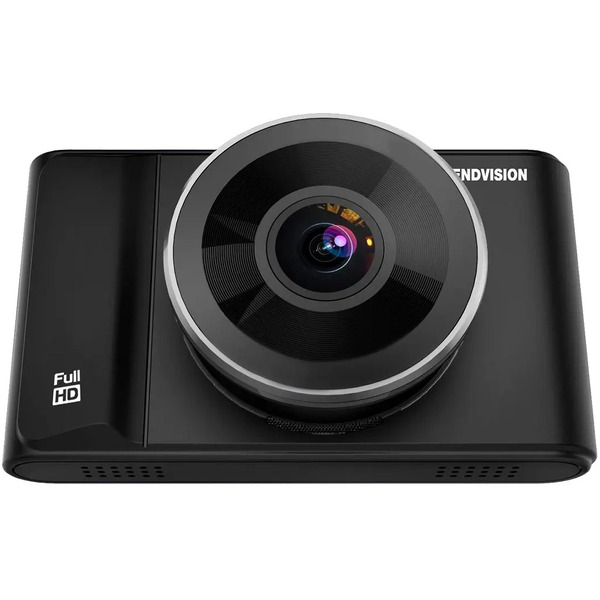 Видеорегистратор TrendVision Victory Dual