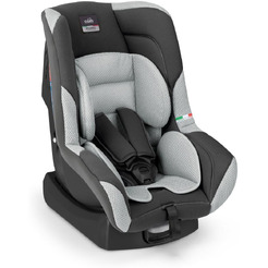 Автокресло Cam Gara 0.1 S139-T213 (антрацит)