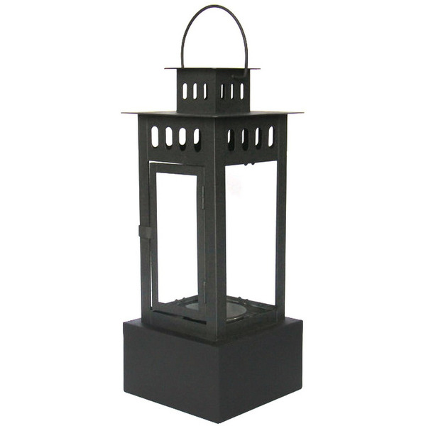 Биокамин Bradex FLASH (TD 0747)