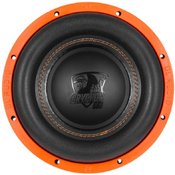 Сабвуфер DL Audio Gryphon Lite 10 V.3
