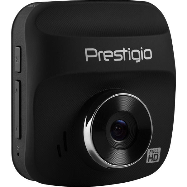 Комплект GPS навигатор Prestigio GeoVision Tour 3 ProGorod (PGPS7799CIS08GBPG) + видеорегистратор RoadRunner 325 (PCDVRR325)