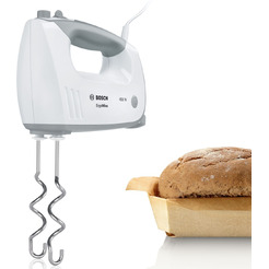 Миксер Bosch ErgoMixx MFQ36440