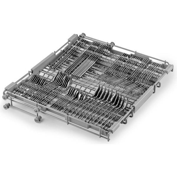 Посудомоечная машина Weissgauff BDW 6035