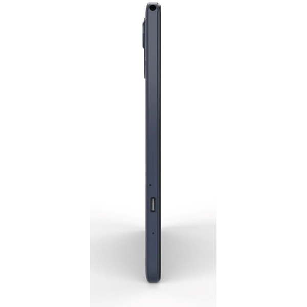 Планшет HORIZONT H-Tab Lite A11SG10 6GB/128GB (синий)