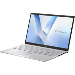 Ноутбук ASUS Vivobook 15 X1504MA-BQ769