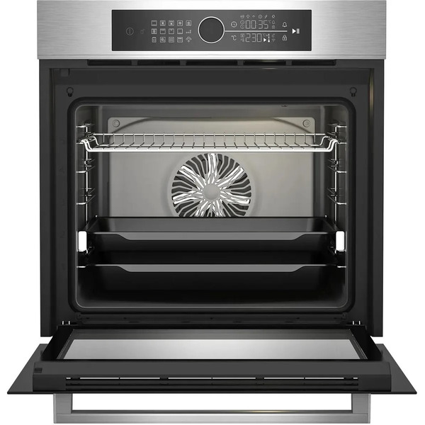 Духовой шкаф BEKO BBIM12400XCS