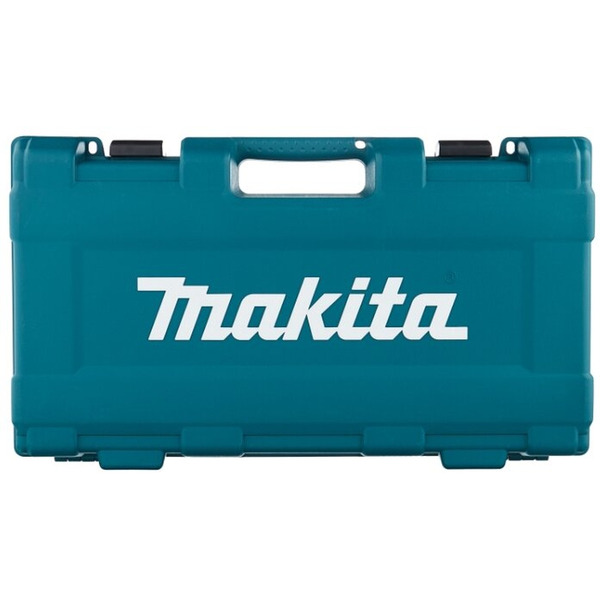 Сабельная пила Makita JR3070CT