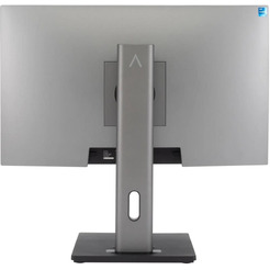 Моноблок Digma Pro AiO Unity DM23P3-ADXW02