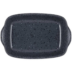 Форма для выпечки и запекания MAUNFELD AGATA MF30AGT01BW