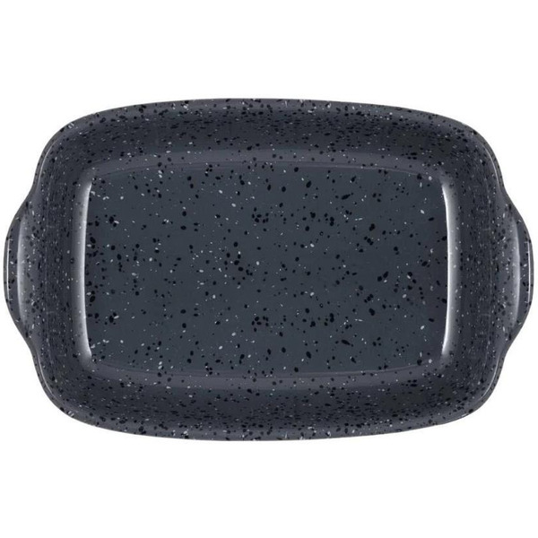 Форма для выпечки и запекания MAUNFELD AGATA MF30AGT01BW