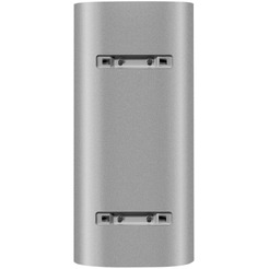 Водонагреватель Electrolux EWH 50 Centurio IQ 3.0 Silver