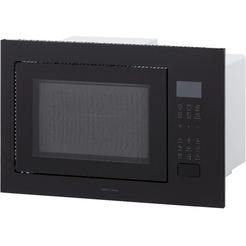 Встраиваемая микроволновая печь KRONA REIN 60 BL / KRMW10