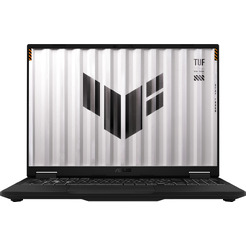 Игровой ноутбук ASUS TUF Gaming F16 FX608JHI-TU216