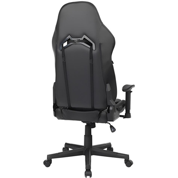 Игровое компьютерное кресло VMMGame Astral OT-B23B (космическо-черный)