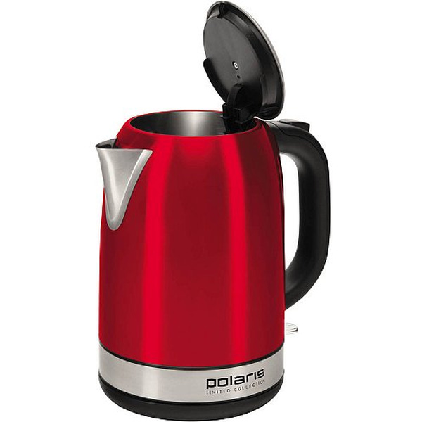 Электрочайник Polaris PWK 1852CA
