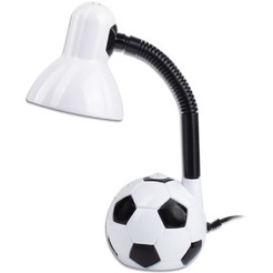 Настольная лампа Sonnen OU-503 236675