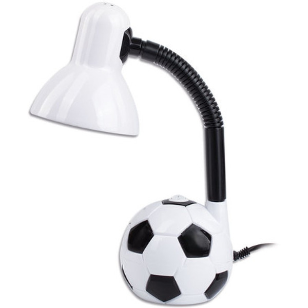 Настольная лампа Sonnen OU-503 236675