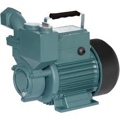 Поверхностный центробежный насос GRANDFAR 1WZB-45