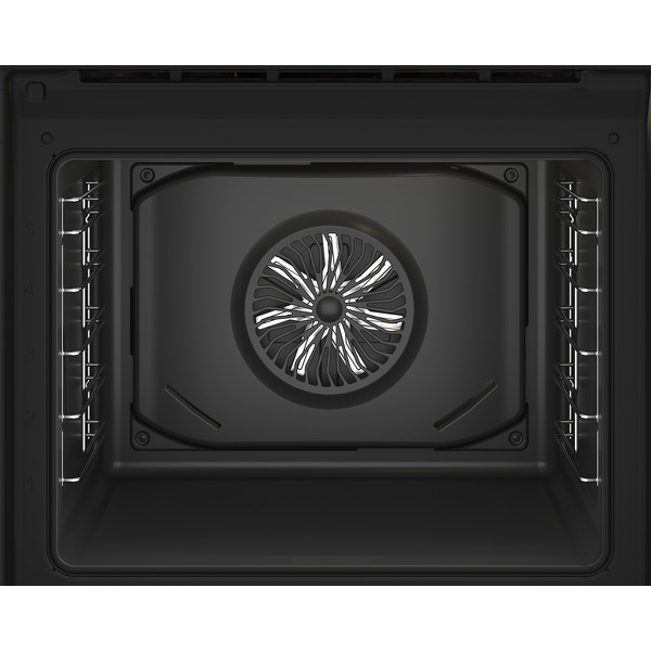 Духовой шкаф BEKO BBIM12300X