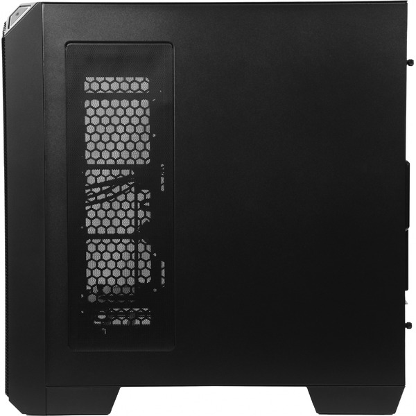 Корпус Thermaltake View 300 MX CA-1P6-00M1WN-00