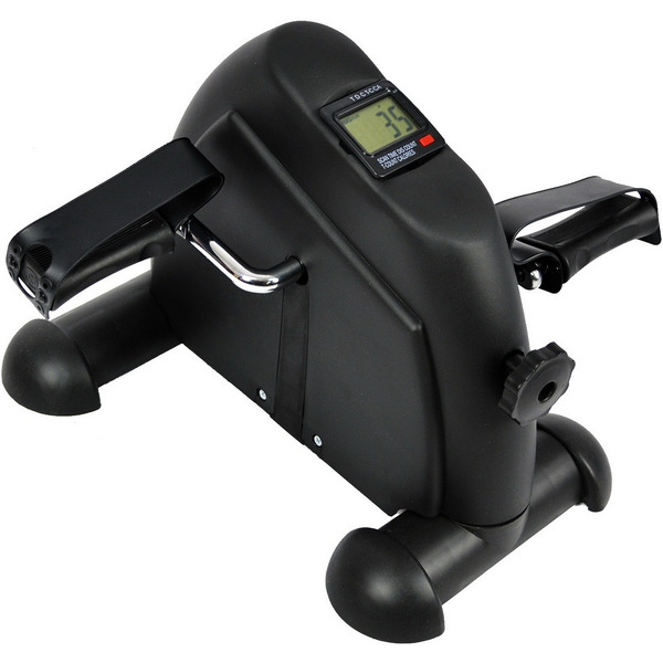 Велотренажер Atlas Sport Sport AS-MINI