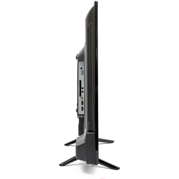 Телевизор Harper 32R470T