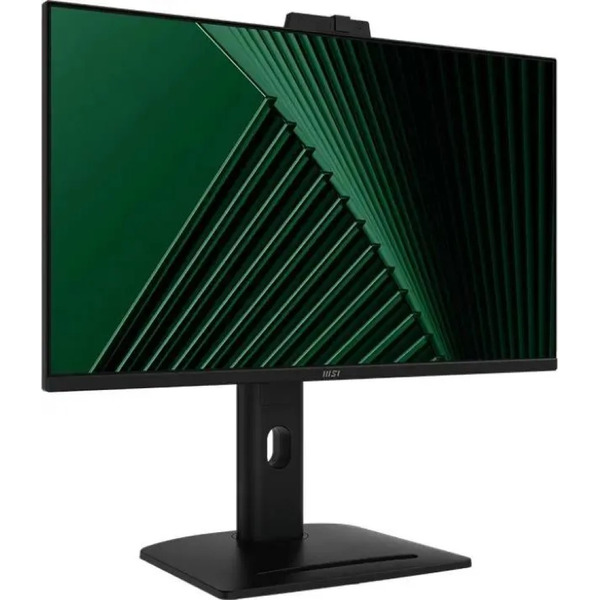 Монитор MSI Pro MP275QPDG