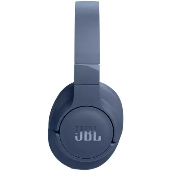 Наушники JBL Tune 770NC (JBLT770NCBLUCN) темно-синий