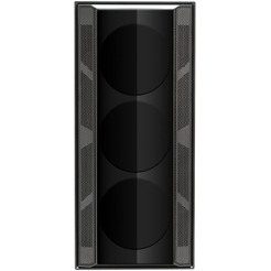 Корпус Ginzzu CL150