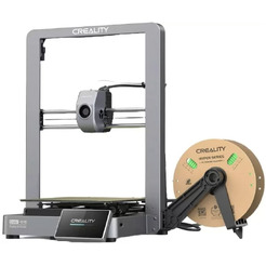 3D принтер Creality Ender-3 V3