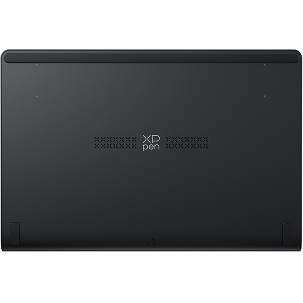 Графический планшет XP-Pen Artist Pro 16 Ultra 4K Oled (CPMD160UH)