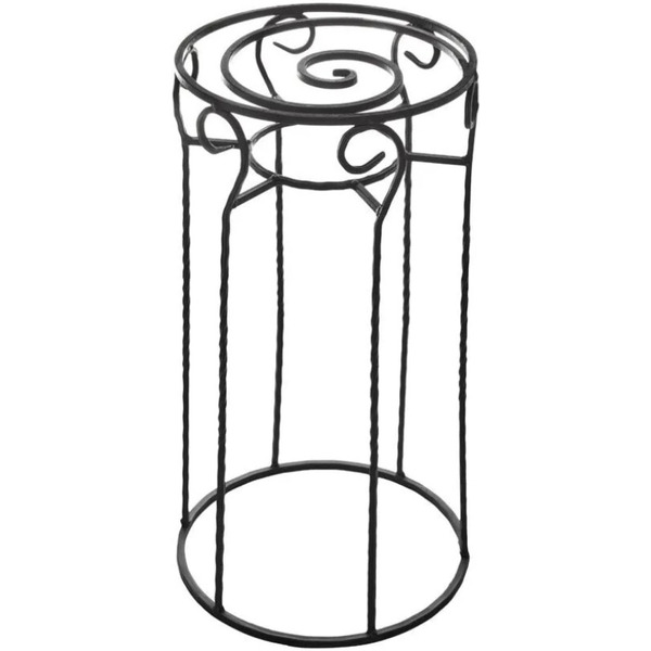 Стойка-подставка под крышку тандыра Амфора СТОТ