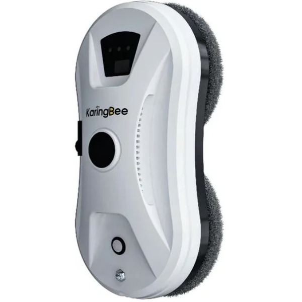 Робот для мытья окон KaringBee HCR011