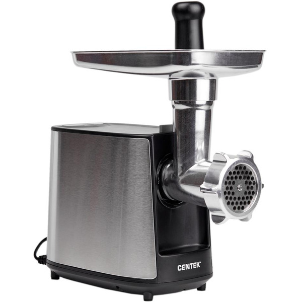 Мясорубка Centek CT-1617 SLIM