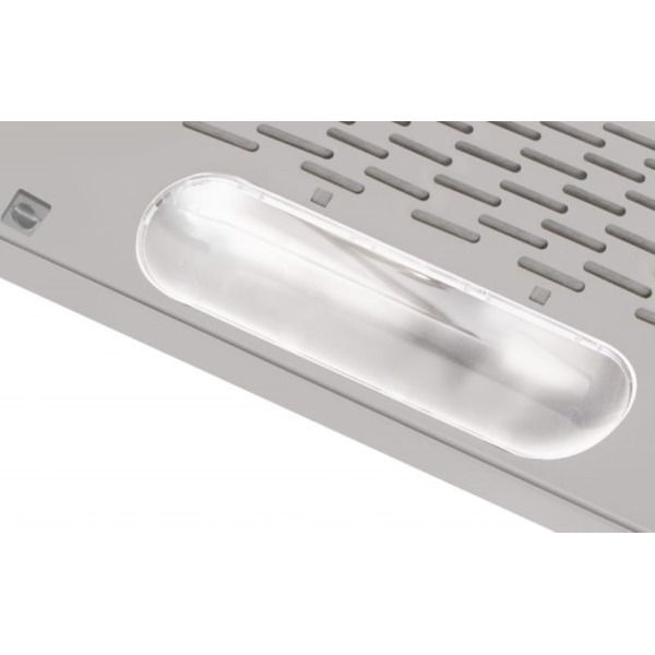 Кухонная вытяжка Hansa OSC5211IH