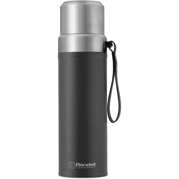 Термос Rondell Picnic RDS-1819