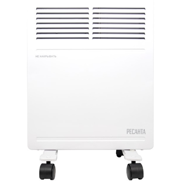 Конвектор Ресанта ОК-500 (67/4/9)