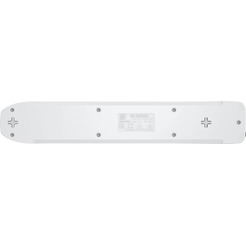 Сетевой фильтр Pilot L (GP) 174 7м (6 розеток) белый