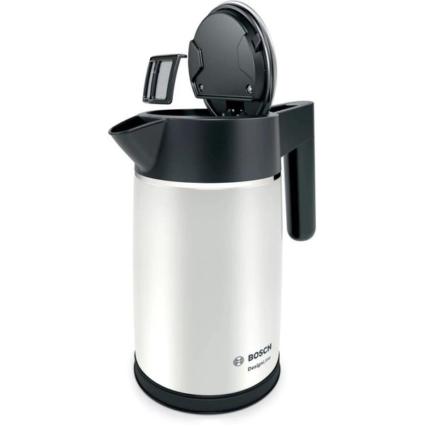 Электрочайник Bosch TWK5P471